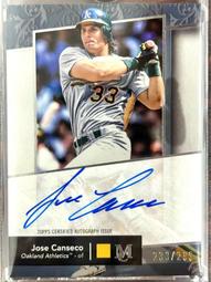 奧克蘭多功能料理鍋電餅鐺多功能懸浮式雙面加熱烙餅機家用煎烤機 歷史價格詳細信息