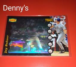 Jay King Desert Rose Trading Sterling Silver Turquoise Graduated Bead Necklace 歷史價格詳細信息