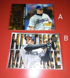 (JEFF) MEGA BLOKS 美高積木 小小兵場景系列 神偷奶爸 熱狗攤車 非 樂高 LEGO 75551 歷史價格詳細信息