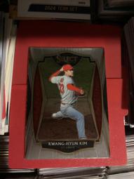 【廣美卡車黑網】卡車黑網 8x15尺 3.5噸貨車專用 一般運量 貨車網(防貨掉落網  遮布 貨車網 車網) 歷史價格詳細信息