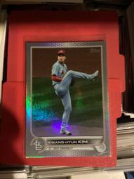 【廣美卡車黑網】卡車黑網 8x15尺 3.5噸貨車專用 一般運量 貨車網(防貨掉落網  遮布 貨車網 車網) 歷史價格詳細信息