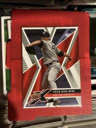 美國2008 W鷹洋行走女神銀幣1盎司NGC MS69 ER5406 歷史價格詳細信息