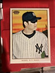 2009 Topps Allen and Ginter #177 David Freese RC 歷史價格詳細信息