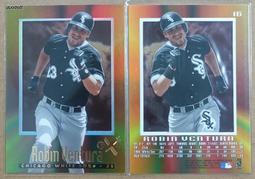 [MLB]1997 Donruss 野茂英雄 Hideo Nomo #103   球員卡 歷史價格詳細信息