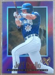 [MLB]1997 Donruss 野茂英雄 Hideo Nomo #103   球員卡 歷史價格詳細信息