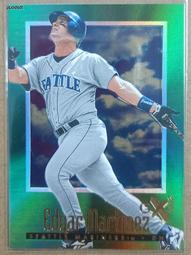 [MLB]1997 Donruss 野茂英雄 Hideo Nomo #103   球員卡 歷史價格詳細信息