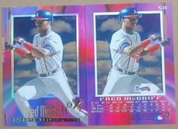 [MLB]1997 Donruss 野茂英雄 Hideo Nomo #103   球員卡 歷史價格詳細信息