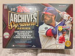 【卡瘋】2021 Panini Diamond Kings Baseball Hobby Box 2張簽名 棒球卡 卡盒 歷史價格詳細信息