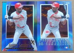 [MLB]1997 Donruss 野茂英雄 Hideo Nomo #103   球員卡 歷史價格詳細信息