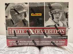 簽名 全新 黃越綏的意外人生 國際單親兒童文教基金會 ISBN：9789579764537【明鏡二手書 2013】 歷史價格詳細信息