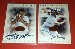 1996 天使公主Barbie (直購價2200） 滿五免運 歷史價格詳細信息