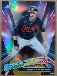 FS FUTURE STARS BECKETT MONTHLY MARCH 1994 ISSUE #35 CHARLIE WARD LINDSEY HUNTER 歷史價格詳細信息