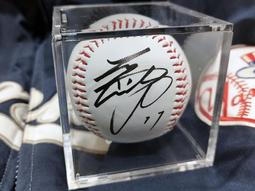 大谷翔平  球員卡 SHOHEI OHTANI topps 7   中古 如圖 歷史價格詳細信息