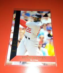 唯一轟炸過美國本土的機種~1/72~二戰日本,E14Y,零式小型水偵(凹模,附彈射架,空技廠塗裝) 歷史價格詳細信息