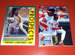 Kenay 齊內 / 紅與藍CD，從搖滾到嘻哈再到流行領域，德國全方位創作型男最新專輯，正版全新 歷史價格詳細信息