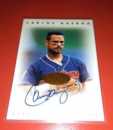 名品印第安人像1分青銅幣E059，1905版，老藏家舊藏傳世5228 歷史價格詳細信息