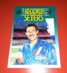 1991 Fleer Baseball #68 Barry Larkin HOF  笥朮 歷史價格詳細信息