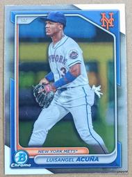 BCP-B53 佳耐美BNC 75歐姆壓接式接頭 CANARE佳耐美BCP-B53數字 HD-SDI高清BNC連接頭 歷史價格詳細信息