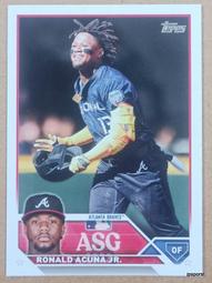 2023 Topps Update All-Star #ASG-29 Nolan Arenado 歷史價格詳細信息