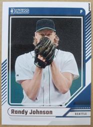 Randy &amp; Etta Endito Navajo Sterling Silver 925 Black Onyx Men's Ring 歷史價格詳細信息