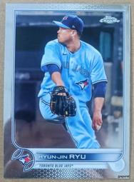 2022 topps chrome Cole Palmer Rc /199 歷史價格詳細信息
