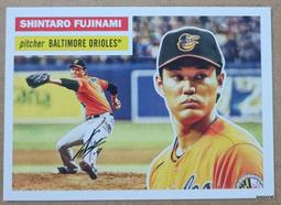 【fujibambi】日本零食 fujibambi 黑糖甜甜圈餅(16入)[即期良品] 歷史價格詳細信息