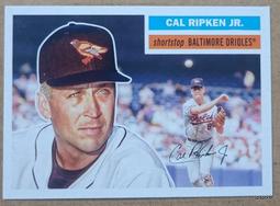 CAL+D 新佳明加D鈣膠囊 100粒 歷史價格詳細信息