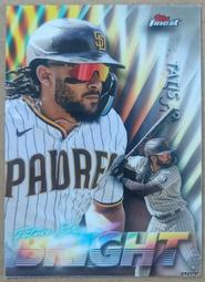 【TARIS】風乾玫瑰杏桃150g 歷史價格詳細信息