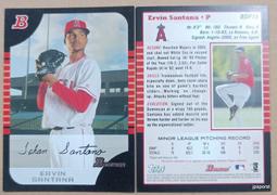 2024年第三屆世界12強棒球賽澳洲總教練 Dave Nilsson 1998 Topps Chrome #355 歷史價格詳細信息