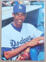 2024年第三屆世界12強棒球賽美國教練 Dino Ebel 2000 San Bernardino #14 歷史價格詳細信息