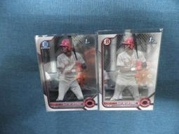 。R.C。2022 BE 韓著概念款!! 工裝口袋+異材拼接格紋 拉鍊半開襟衝鋒鋪棉帽T.BTS周湯豪!!~促銷1180 歷史價格詳細信息