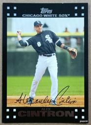 世界 12 強棒球賽荷蘭教練 Calvin Maduro 1997 Pinnacle Certified #133 歷史價格詳細信息