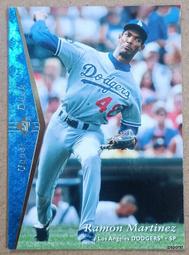 2024年第三屆世界12強棒球賽 澳洲隊總教練 David  Dave Nilsson  1 歷史價格詳細信息