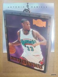 Future 4 2/e (with ebook)/Sarah Lynn 文鶴書店 Crane Publishing 歷史價格詳細信息