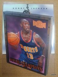 Bobby Witt Jr. PSA Magazine June 2023 Kansas City Royals New Sealed 歷史價格詳細信息