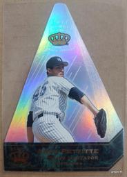 ANDY KAREN 英倫風 棉麻 黑紅格紋 長袖襯衫 男女均可 歷史價格詳細信息