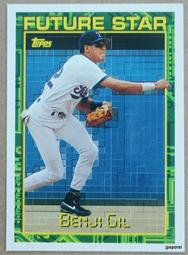 世界 12 強棒球賽荷蘭教練 Calvin Maduro 1997 Pinnacle Certified #133 歷史價格詳細信息