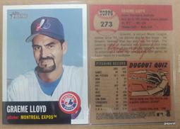 2024年第三屆世界12強棒球賽多明尼加教練 Ramon Martinez 1998 Topps Chrome #397 歷史價格詳細信息