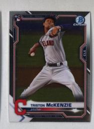 。R.C。2021 GEO.韓著概念款!! 改造M65立體四口袋 魔鬼氈袖口 釘扣寬鬆軍裝外套GD周湯豪!!~促銷750 歷史價格詳細信息