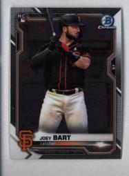 Joey Gladstone NHRA Autographed Hero Card Pro Stock Motorcycle 2023 歷史價格詳細信息