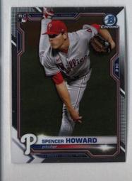 。R.C。2021 GEO.韓著概念款!! 改造M65立體四口袋 魔鬼氈袖口 釘扣寬鬆軍裝外套GD周湯豪!!~促銷750 歷史價格詳細信息