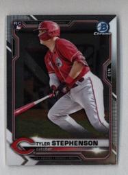 。R.C。2021 GEO.韓著概念款!! 改造M65立體四口袋 魔鬼氈袖口 釘扣寬鬆軍裝外套GD周湯豪!!~促銷750 歷史價格詳細信息