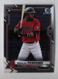 。R.C。2021 GEO.韓著概念款!! 改造M65立體四口袋 魔鬼氈袖口 釘扣寬鬆軍裝外套GD周湯豪!!~促銷750 歷史價格詳細信息