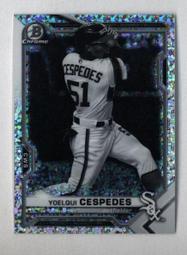 2021 Bowman #69 Keston Hiura - Milwaukee Brewers 歷史價格詳細信息