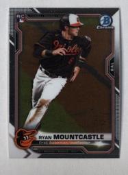 。R.C。2021 GEO.韓著概念款!! 改造M65立體四口袋 魔鬼氈袖口 釘扣寬鬆軍裝外套GD周湯豪!!~促銷750 歷史價格詳細信息