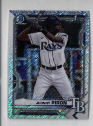 PwrON AC DC Adapter for Dymo 9089 93031 93029 LabelWriter Turbo Printer Power 歷史價格詳細信息