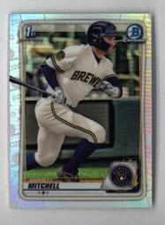 壞傢伙們 松本清張 下 獨步 歷史價格詳細信息