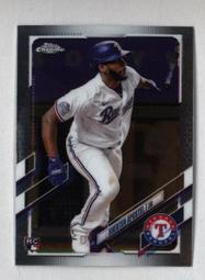 RC-126 「全彩包裝日本代購」向柚乃 CAWD-778◆ SNSバズリFile01 スタイル抜群！可愛くて色白スレン 歷史價格詳細信息