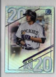 【250張卷 7.57.5cm】3寸狩獵練習靶紙螢光不乾膠射擊靶貼紙A20推薦 歷史價格詳細信息