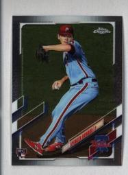 。R.C。2021 GEO.韓著概念款!! 改造M65立體四口袋 魔鬼氈袖口 釘扣寬鬆軍裝外套GD周湯豪!!~促銷750 歷史價格詳細信息